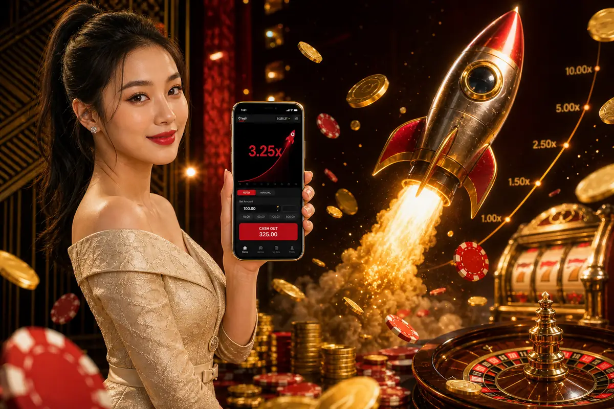 888db পেমেন্ট পদ্ধতি bKash Nagad